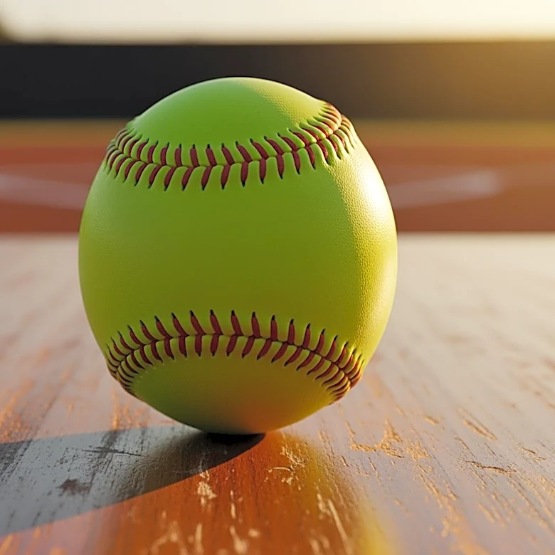JSerra's Liliana Escobar Named The Times' Softball Player of the Year for Stellar Performance