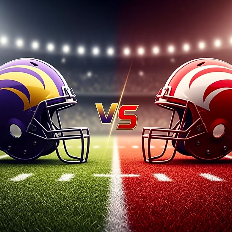 LSU Faces Potential Loss of 5-Star Recruit Ahmad Hudson to Nebraska