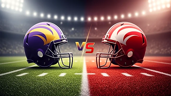 LSU Faces Potential Loss of 5-Star Recruit Ahmad Hudson to Nebraska