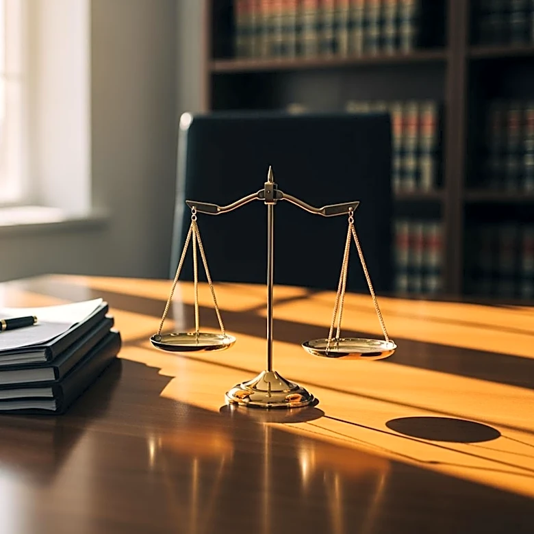 Bronstein, Gewirtz Grossman, LLC Files Class Action Lawsuit Against LKQ Corporation for Alleged Securities Fraud