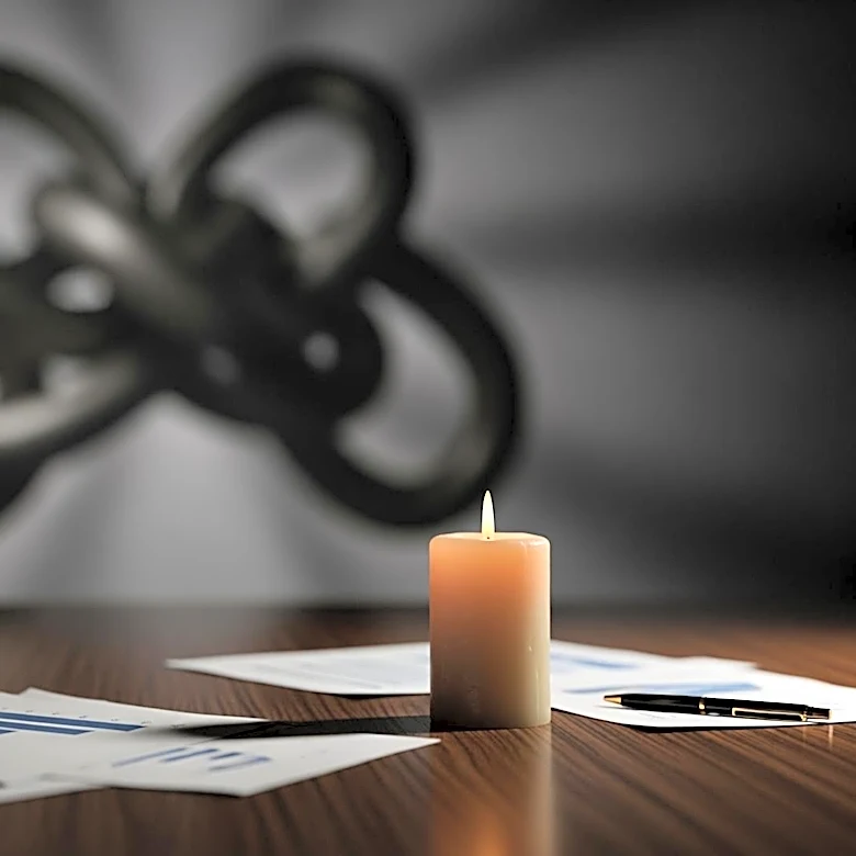 DNOW Faces Profitability Challenges Amid Merger and Legal Scrutiny