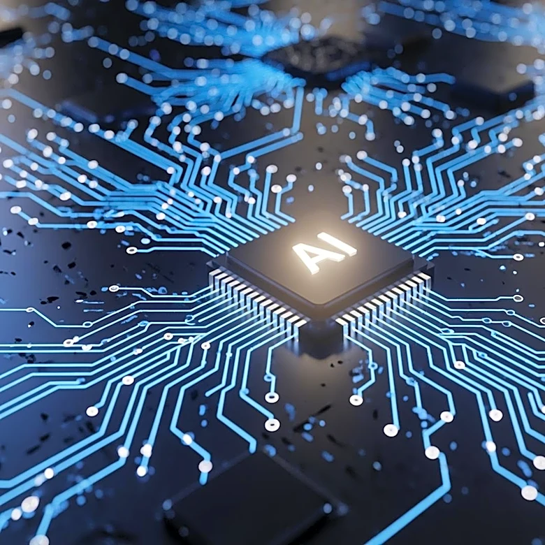AI Revolution: Software Engineering Faces Major Transformation with AI Advancements