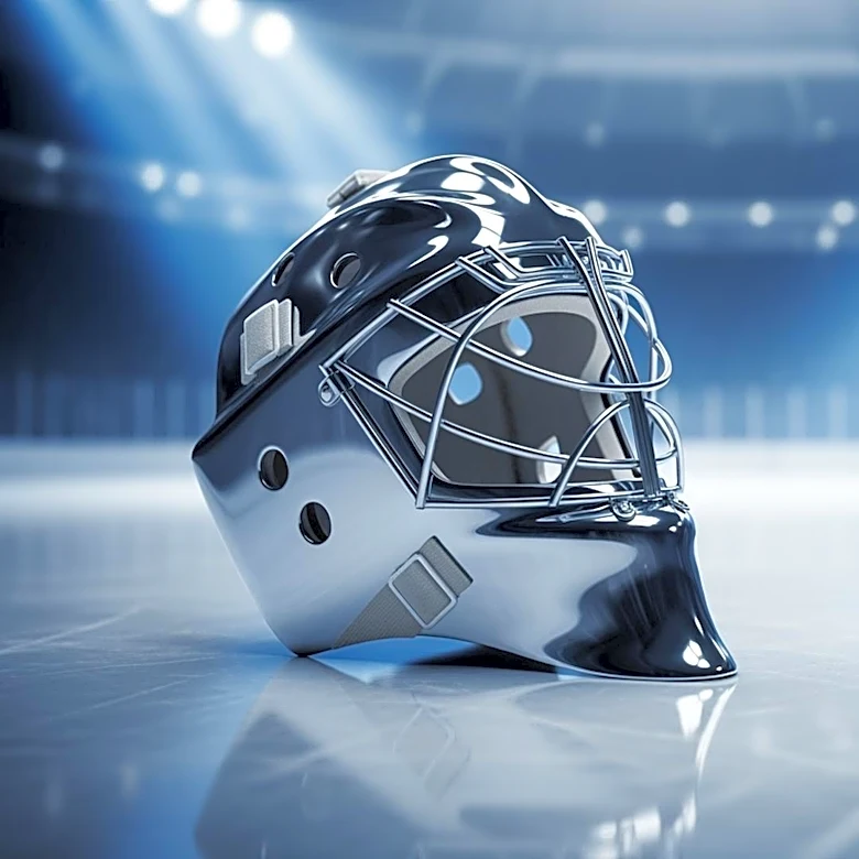 Andrei Vasilevskiy of Tampa Bay Lightning Wins Vezina Trophy for Top NHL Goaltender