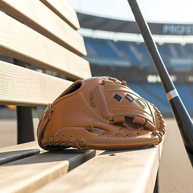 Pirates' Khristian Curtis Promoted to Triple-A Indianapolis