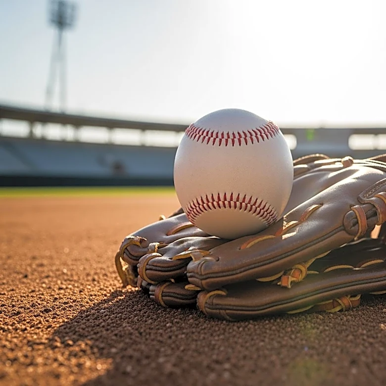 Tanner Bibee Secures First Victory for Guardians Against Texas Rangers