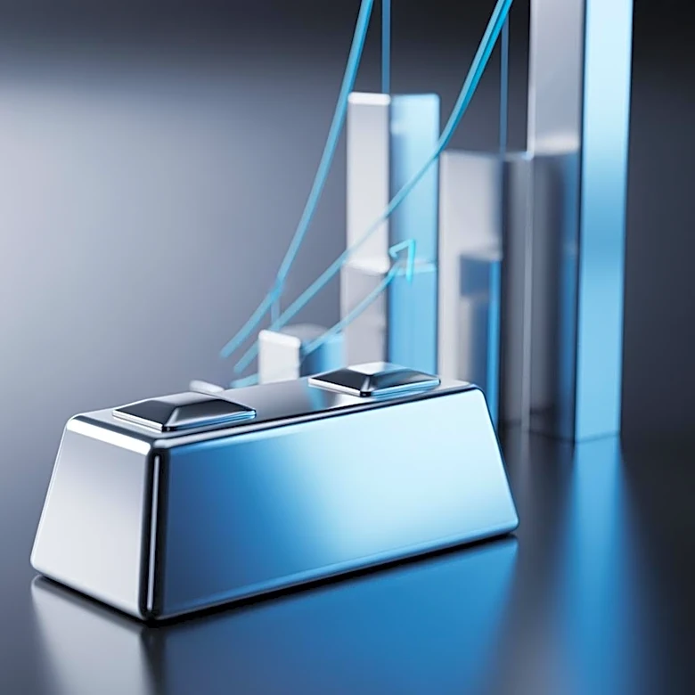 Investment Banks Raise Price Targets for MP Materials Amid U.S. Rare-Earth Strategy