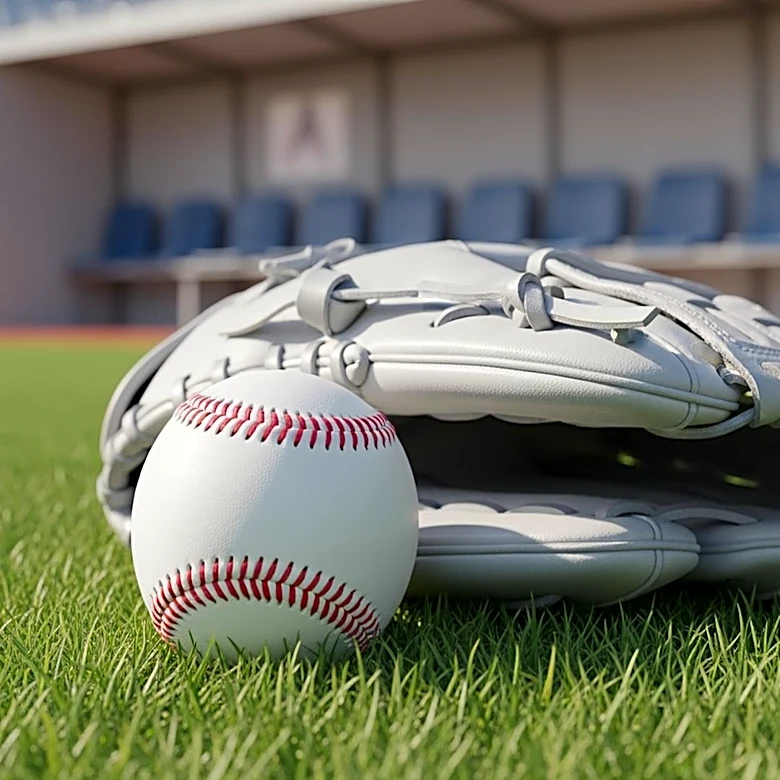 Washington Nationals Recall Pitcher Riley Cornelio Amid Roster Changes
