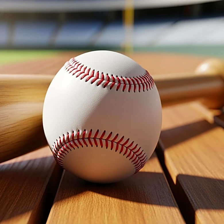 Phillies' Brandon Marsh Hits Home Run in Third Consecutive Game, Boosting Team Performance