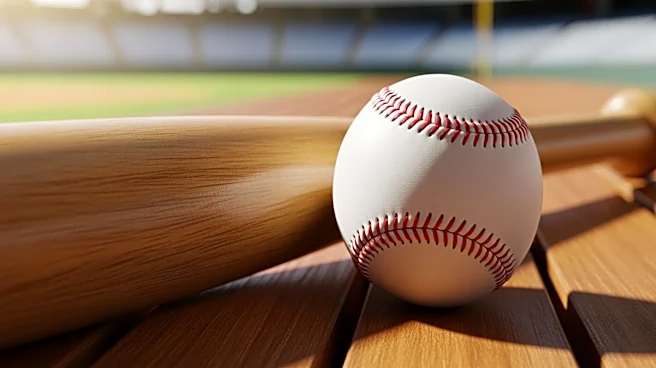 Phillies' Brandon Marsh Hits Home Run in Third Consecutive Game, Boosting Team Performance