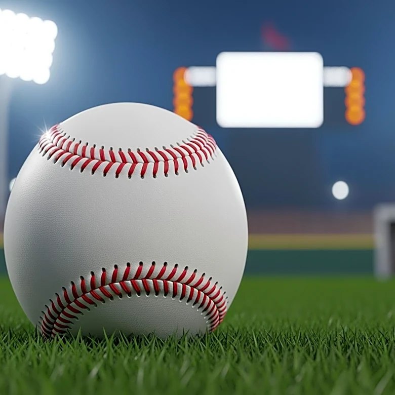 Cubs' Ryan Rolison Secures Fifth Win in Extra-Inning Victory Over Giants