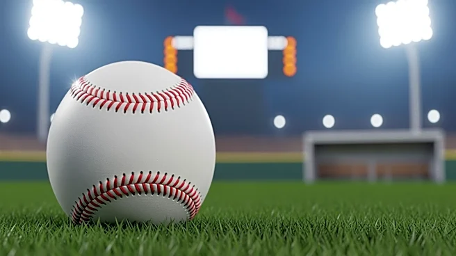 Cubs' Ryan Rolison Secures Fifth Win in Extra-Inning Victory Over Giants