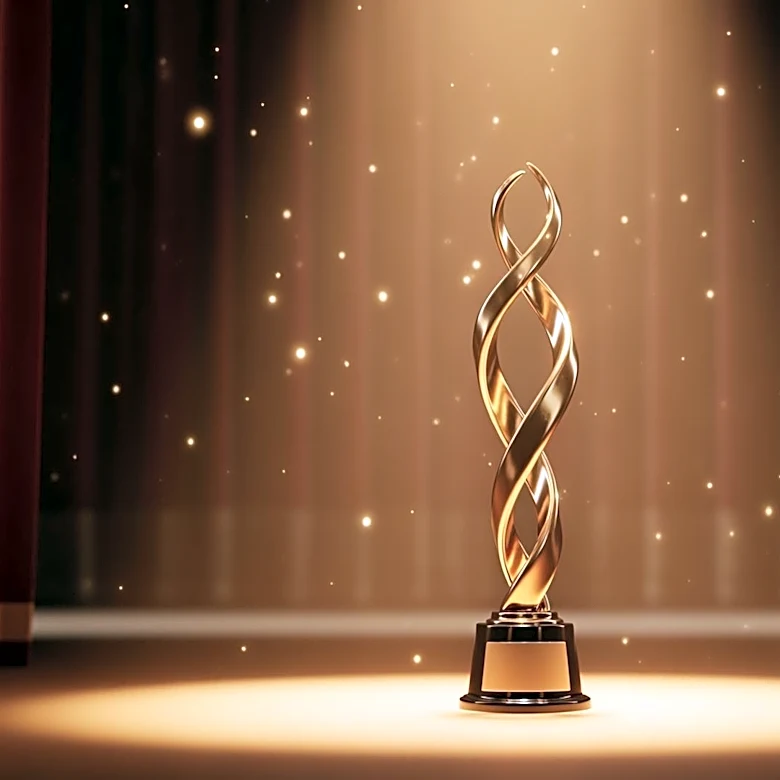Tony Awards 2026: Celebrating Broadway's Best with Complete Winners List