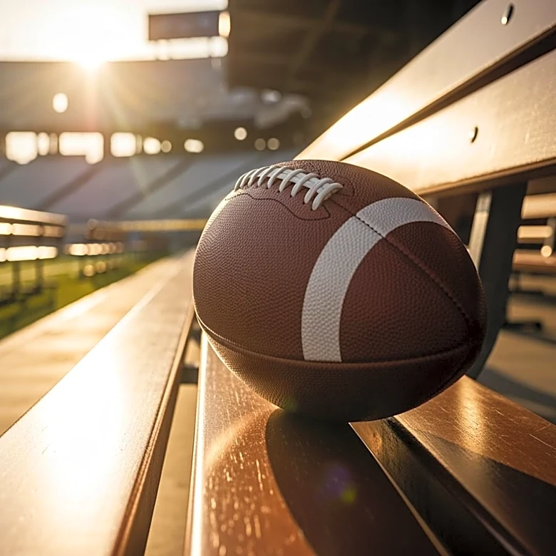 LSU, Notre Dame, and USC Generate Buzz Ahead of 2026 College Football Season