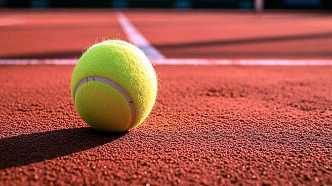 Alexander Zverev Wins First Grand Slam Title at Roland-Garros