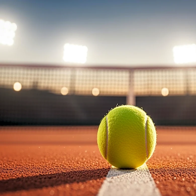 Alexander Zverev Triumphs Over Flavio Cobolli to Win 2026 French Open