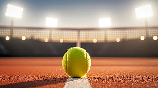 Alexander Zverev Triumphs Over Flavio Cobolli to Win 2026 French Open