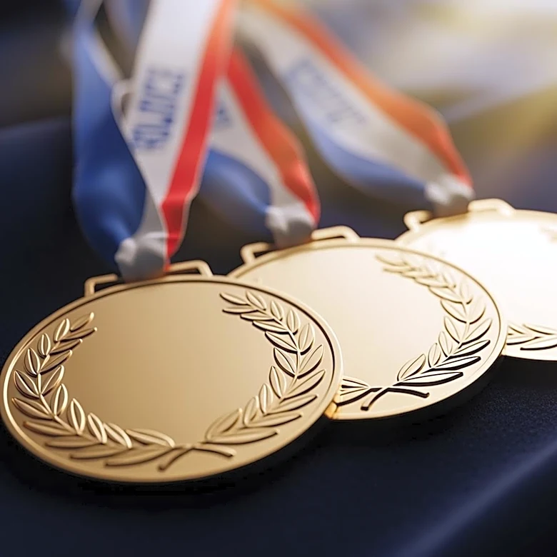 Ohio State Commit Jamier Brown Wins Three State Track Championships
