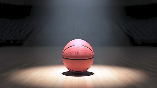 Stacey King, Former Bulls Player and Beloved Broadcaster, Passes Away at 59