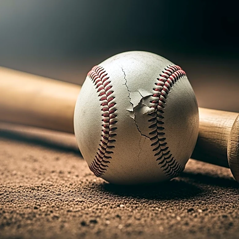 USC Trojans' Super Regional Loss Ends College World Series Hopes