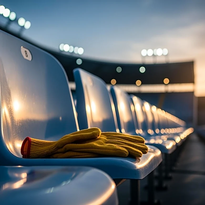 SoFi Stadium Workers Vote to Authorize Strike Amid World Cup Preparations