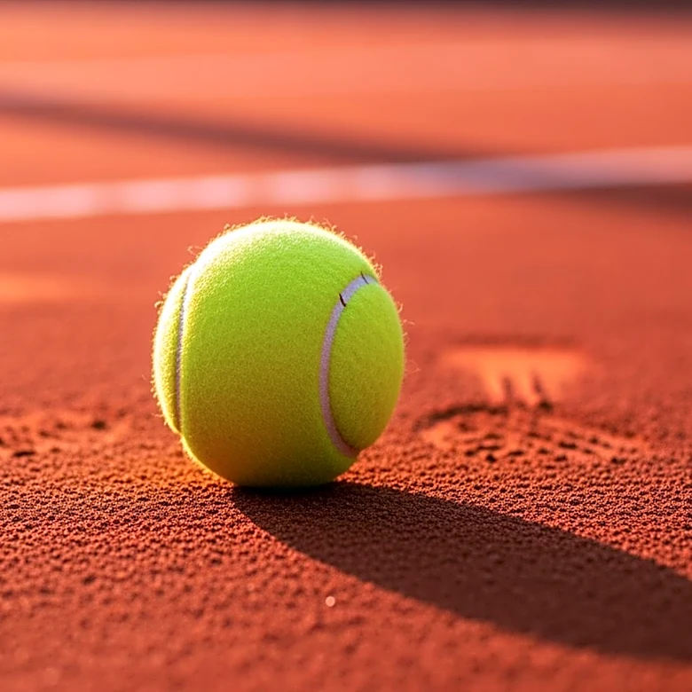 Alexander Zverev Wins Roland Garros, Marks Historic German Tennis Victory