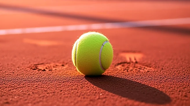 Alexander Zverev Wins Roland Garros, Marks Historic German Tennis Victory