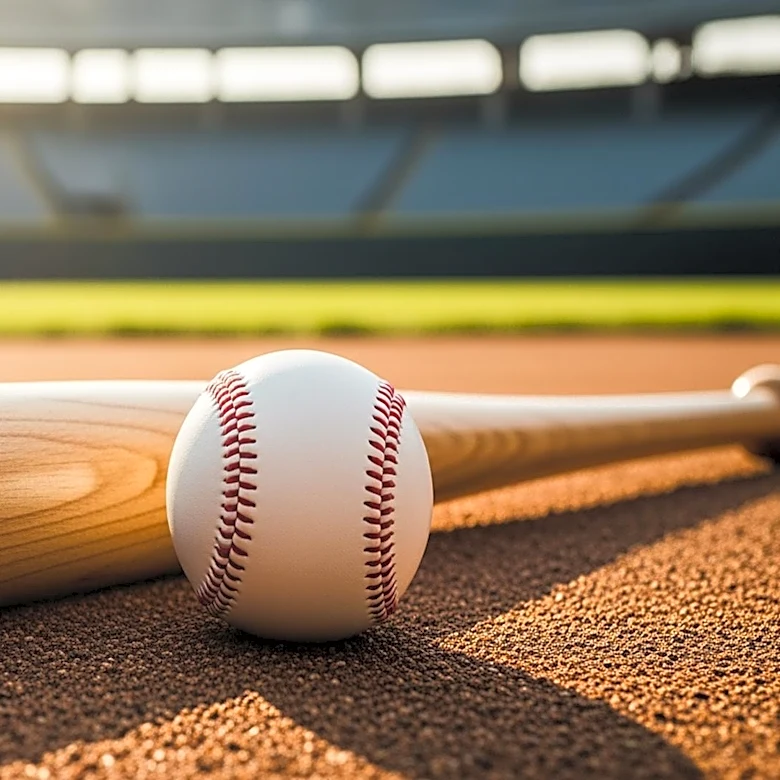 Athletics Secure Victory Over Astros with Strong Performances from Kurtz and Rooker