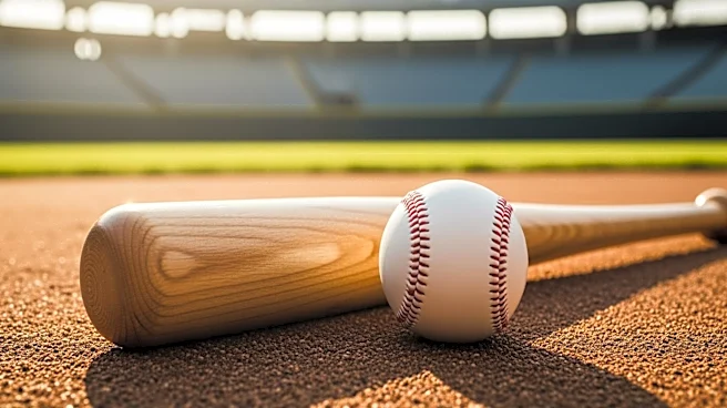 Athletics Secure Victory Over Astros with Strong Performances from Kurtz and Rooker