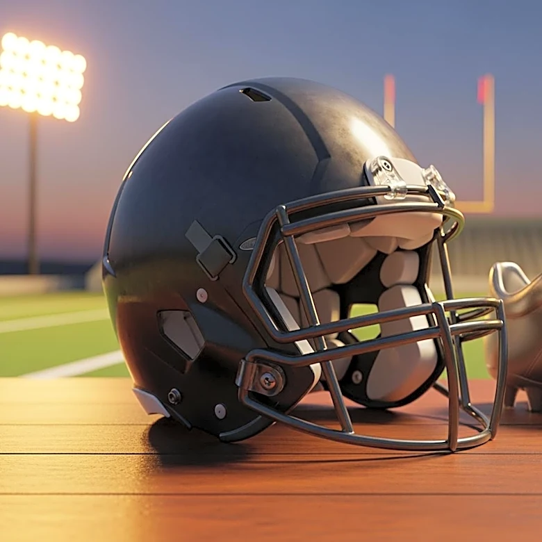Oklahoma State Cowboys Secure Commitment from Offensive Lineman Chase Clark for 2027