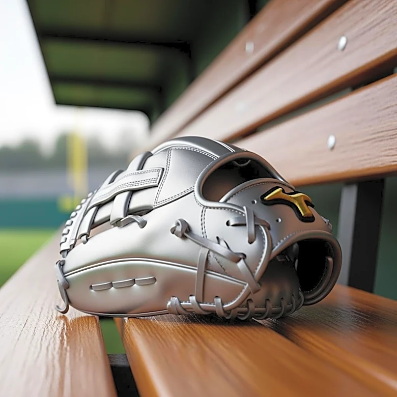 Tigers' Matt Vierling Benched for Series Finale Against Mariners