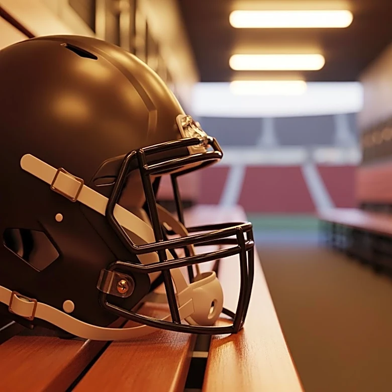 Denzel Ward Affirms Commitment to Cleveland Browns Amidst Trade Speculations