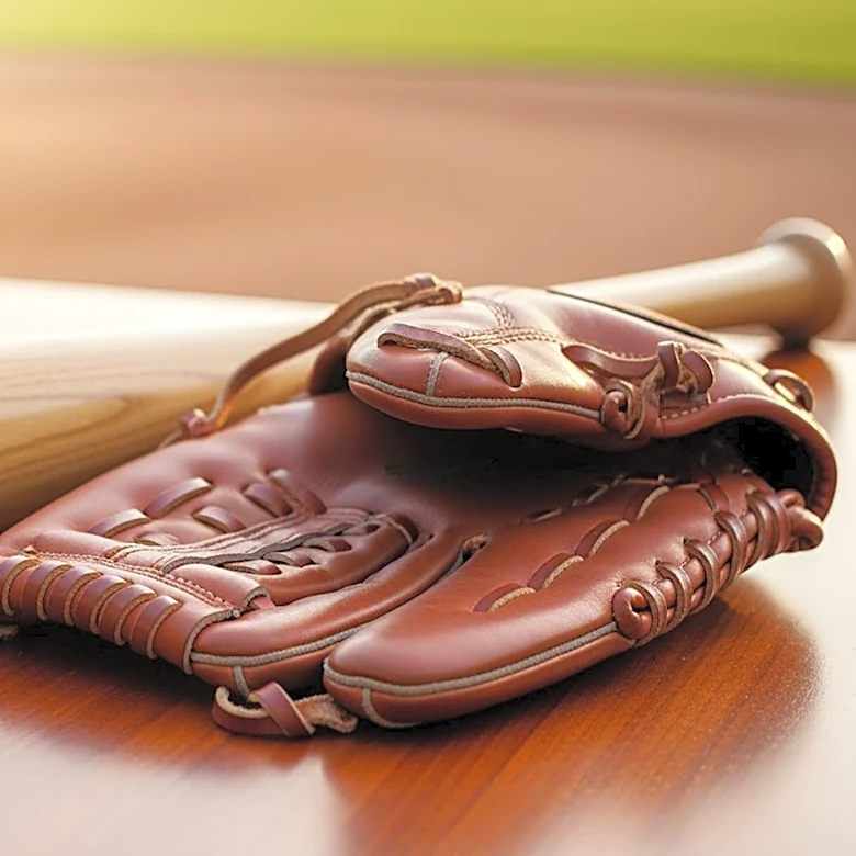 Birmingham's Matt Mowry and Gus Rico Named Baseball Coaches of the Year