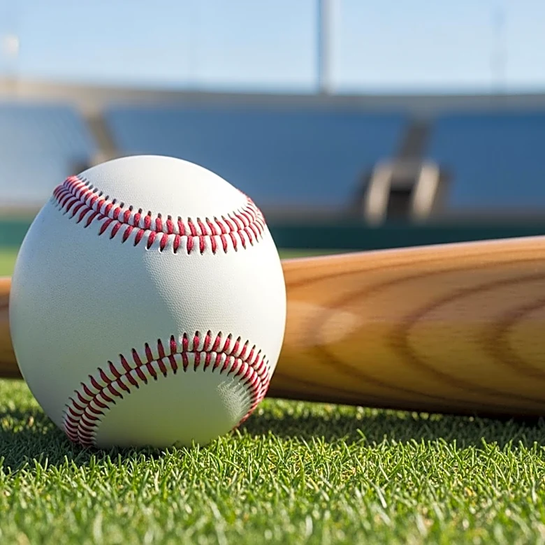 Philadelphia Phillies Secure 9-5 Victory Over Chicago White Sox, Marking Ninth Win in 12 Games