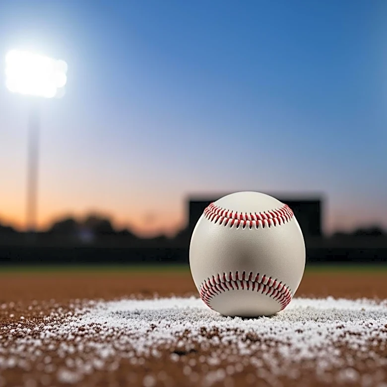 Tanner Bibee Delivers Eight Scoreless Innings for Cleveland Guardians Against Texas Rangers