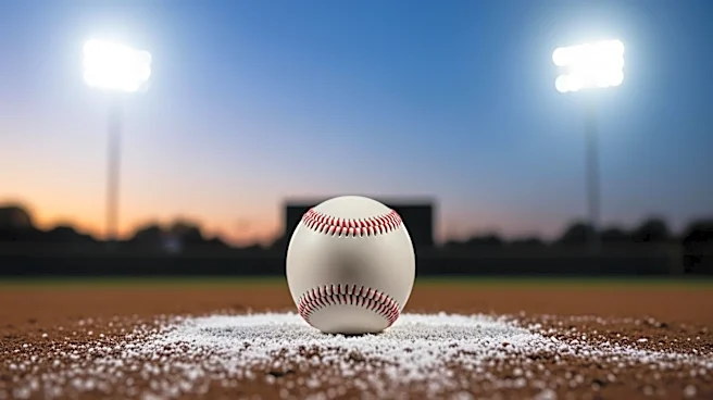 Tanner Bibee Delivers Eight Scoreless Innings for Cleveland Guardians Against Texas Rangers