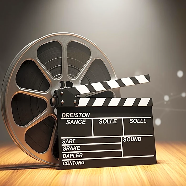 Pegasus Film Festival in North Dallas Unites Global Teen Filmmakers