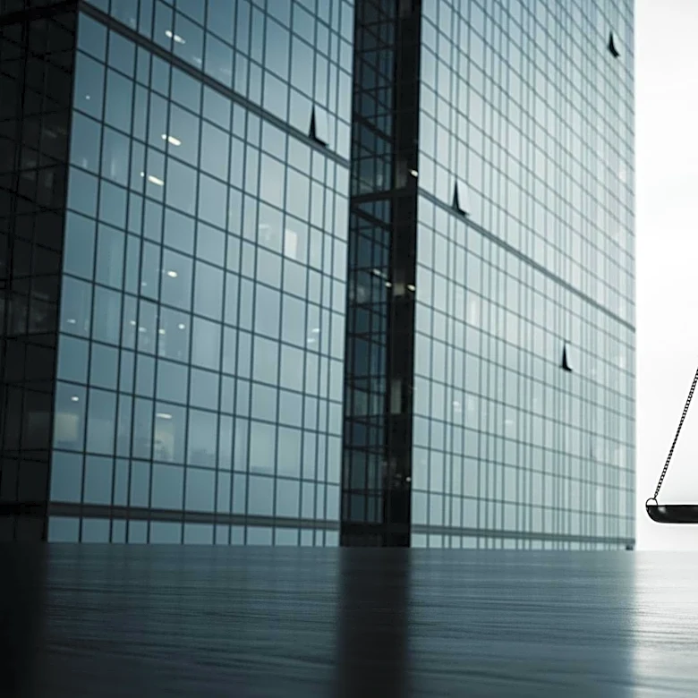 Lucid Group Faces Securities Class Action Amid Financial Struggles