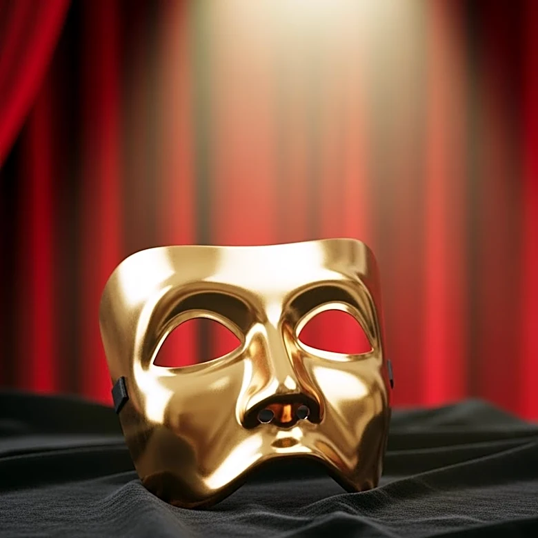 Tony Awards 2026: 'Liberation' and John Lithgow Among Big Winners