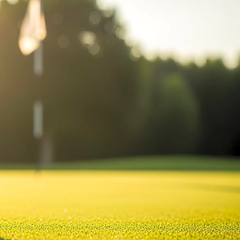 Nelly Korda Wins U.S. Women's Open, Secures Second Consecutive Major Title