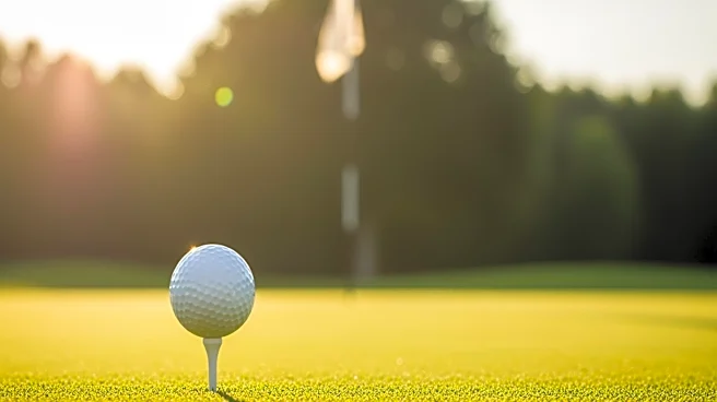 Nelly Korda Wins U.S. Women's Open, Secures Second Consecutive Major Title