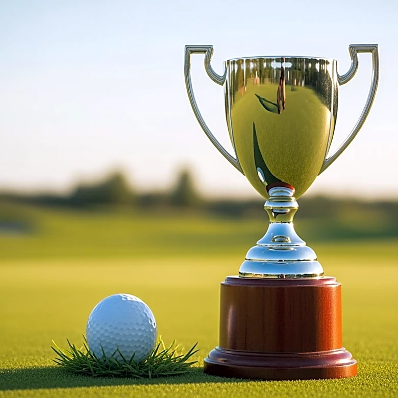Nelly Korda Secures First U.S. Women's Open Victory with Narrow Win