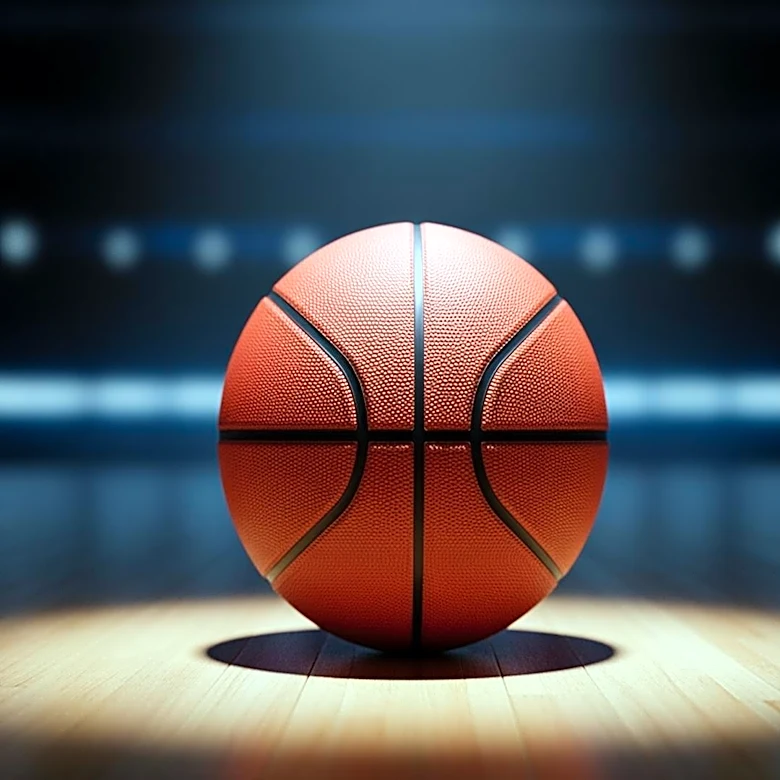 Duke Basketball's Incoming Rookies Ranked for Immediate Impact