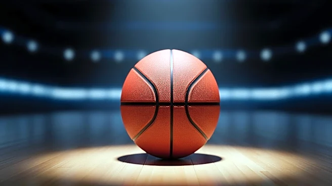 Duke Basketball's Incoming Rookies Ranked for Immediate Impact