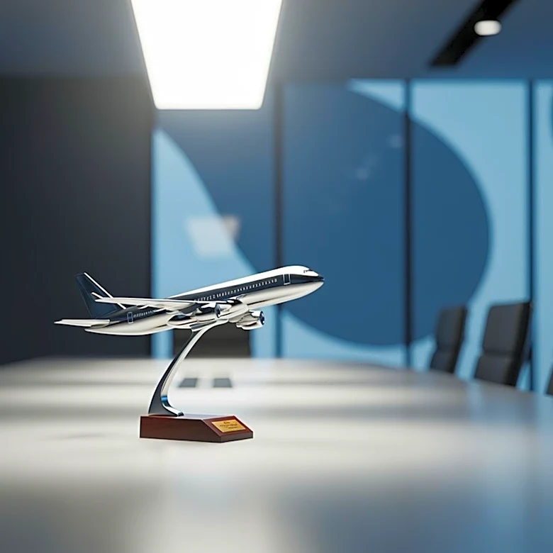 IATA Director General Willie Walsh Criticizes Industry Failures at AGM