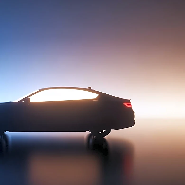 Basil Resale Offers Affordable Pre-Owned Vehicles Under $20,000 to Western New York Shoppers