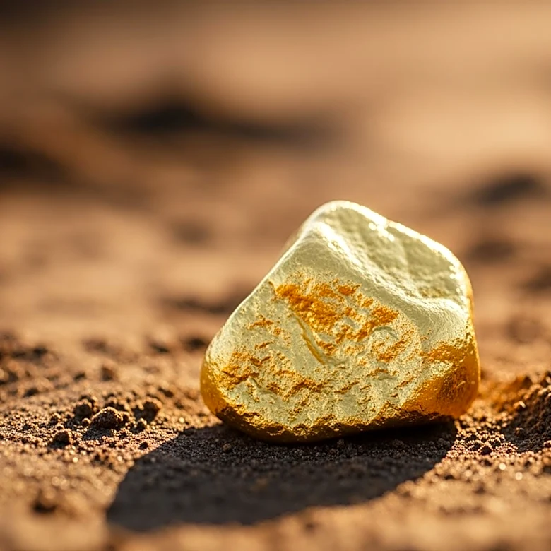 TRX Gold Achieves Record Gold Production at Buckreef Project