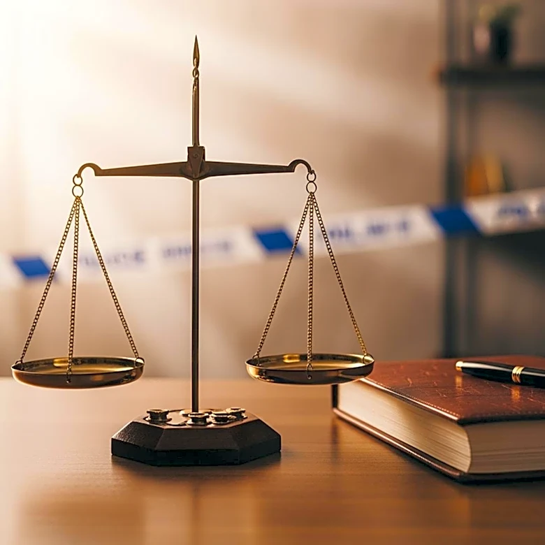 Faruqi  Faruqi, LLP Alerts Globant S.A. Investors of Class Action Deadline
