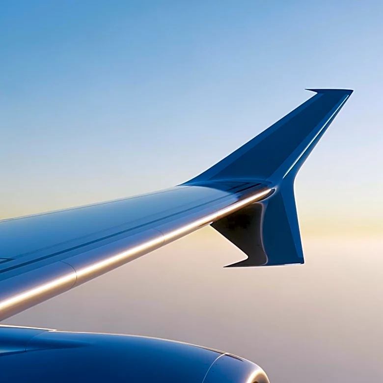 Cathay Pacific CEO Announces Boeing 777-9 Deliveries to Begin in Late 2027