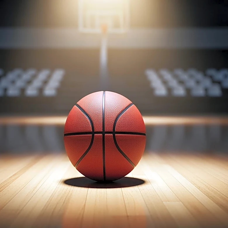 Stacey King, Former Chicago Bulls Player and Broadcaster, Dies at 59
