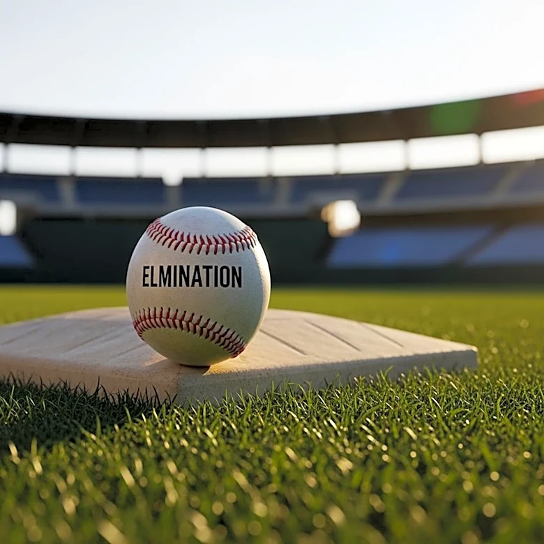Oregon Ducks Face Elimination Against Texas Longhorns in Super Regional